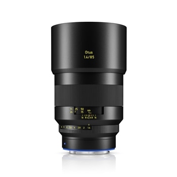 交換レンズ,Zeiss | シライカメラ online shop