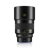 【予約受付中　2025年10月29日発売】ZEISS　カールツァイス Otus ML 1.4/85 Z-mount