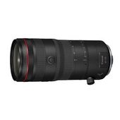 Canon　キヤノン　RF24-105mm F2.8 L IS USM Z    ”ＮＥＷ”