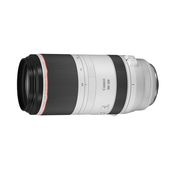 【45000円キャッシュバック対象商品　10/1迄購入の方】Canon　RF100-500mm F4.5-7.1 L IS USM
