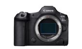 【50000円　キャッシュバック対象商品　10/1迄購入の方】　Canon EOS R5 MarkII　ボデイ 入荷次第出荷|ミラーレス一眼|デジタルカメラ