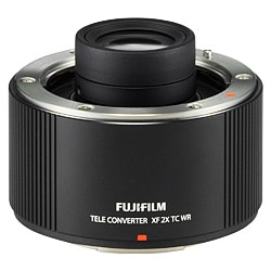 フジフイルム　プロビア100F FUJIFILM シートタイプ フジクロームプロビア100F 4X5