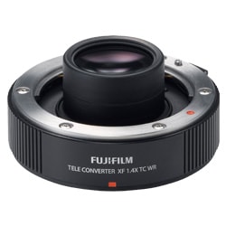 フジフイルム　プロビア100F FUJIFILM シートタイプ フジクロームプロビア100F 4X5