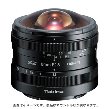 ✨️ MINOLTA 用 ✨️ TOKINA カメラ レンズ ２点セット 生産完了品 | Tokina | ケンコー・トキナー