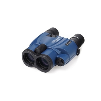 【Chunn1】ケンコー双眼鏡２台セット ケンコー（Kenko） V-TEX 12×25DH 双眼鏡 100238 ブラック