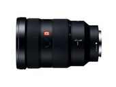 SONY α[Eマウント]用レンズ　FE 24-70mm F2.8 GM|SONY |交換レンズ