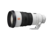 SONY 望遠レンズ FE 300mm F2.8 GM OSS（SEL300F28G）|SONY |交換レンズ