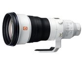 SONY　望遠レンズ FE 400mm F2.8 GM OSS|SONY |交換レンズ