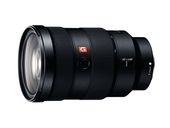 SONY　デジタル一眼カメラα[Eマウント]用レンズ FE24-70mm F2.8GM(SEL2470GM）