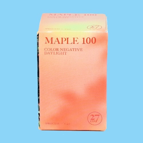 KODAK］ポートラ 400-36EX 1本ばら売り | フィルム,35mmフィルム