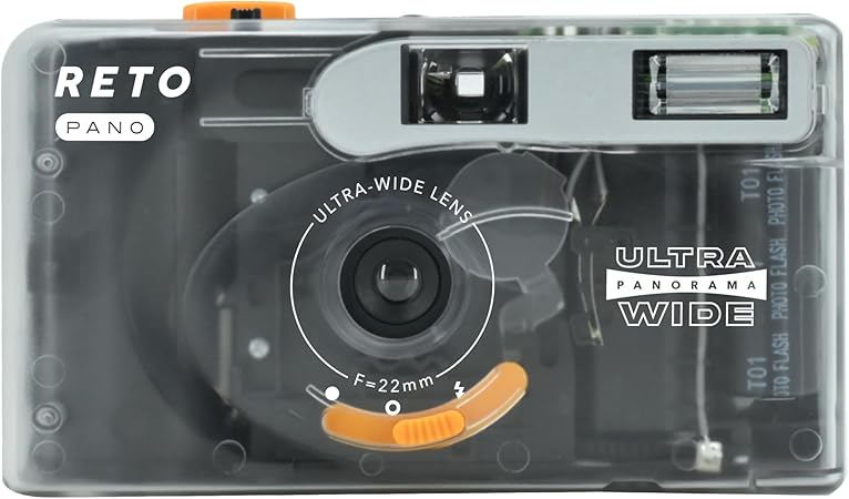 ニコマット フィルムカメラ ストロボ セット 64eaaeae6b4ca245d2a0219cea91b3