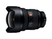 【SONY キャッシュバックキャンペーン対象商品】 SONY FE12-24mmF2.8GM(SEL1224GM)α［Eマウント］用レンズ|SONY |交換レンズ