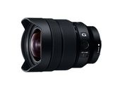 SONY FE12-24mmF4G(SEL1224G)α［Eマウント］用レンズ