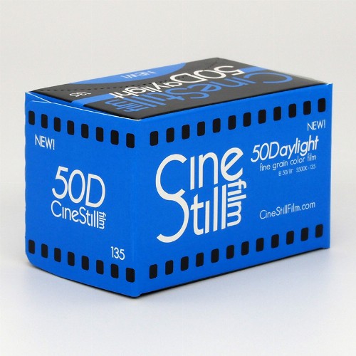 Kodak ポートラ400 フィルム 120サイズ Amazon.co.jp: Kodak カラーネガティブフィルム