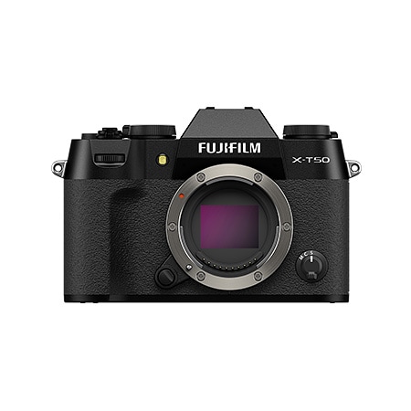 FUJIFILM MKXﾚﾝｽﾞ F MKX18-55MMT2.9 | すべての商品 | シライ