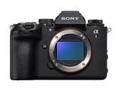 SONY  ミラーレス一眼レフカメラ　α1　（ILCE-1M）|ミラーレス一眼|デジタルカメラ