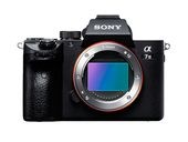 SONY α7　 ILCE-7M3[ボディ 35mmフルサイズ ミラーレスカメラ）|ミラーレス一眼|デジタルカメラ
