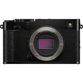 FUJIFILM　富士フイルム　　X-E5ーB　JP　ボディ