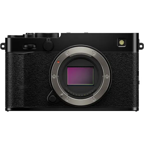 デジタルカメラ yukirin NIKON|デジタルカメラ|HARDOFFオフモール（オフモ