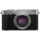 FUJIFILM　富士フイルム　X-E5ーS　JP　ボディ
