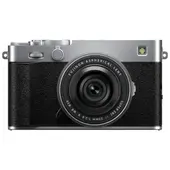 FUJIFILM　富士フイルム　X-E5 S/23KIT JP 
