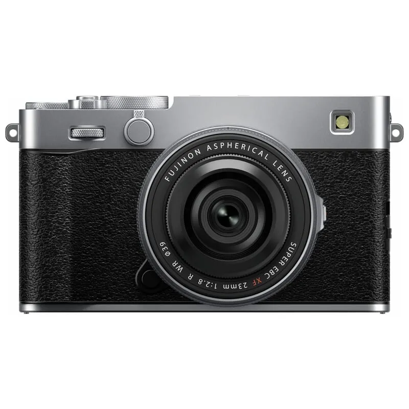 FUJIFILM 富士フイルム X-E5 S/23KIT JP | デジタルカメラ