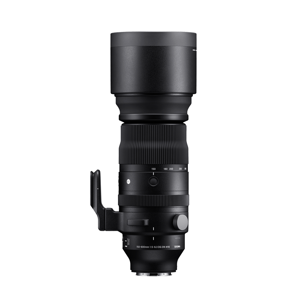 SIGMA 150-600mm SONY eマウント おまけ Amazon.co.jp: シグマ(Sigma) レンズ 150-600mm F5-6.3 DG DN OS
