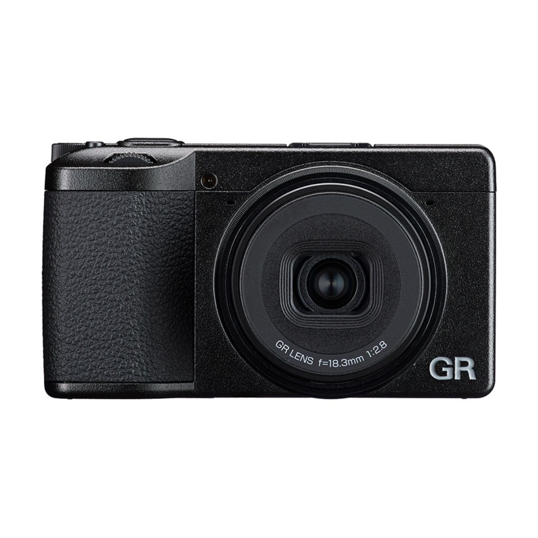 デジタルカメラ,コンパクトデジタルカメラ,RICOH リコー
