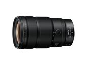 NIkon　ニコン NIKKOR Z 24-70mm f/2.8S