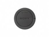 SONY　ソニー　ボディキャップALC-B1EM|ボディキャップ|カメラアクセサリー