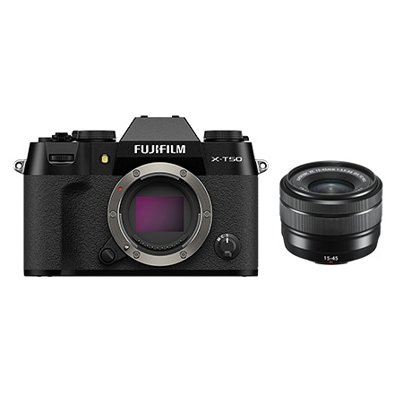 デジタルカメラ,ミラーレス一眼,FUJIFILM 富士フイルム | シライ