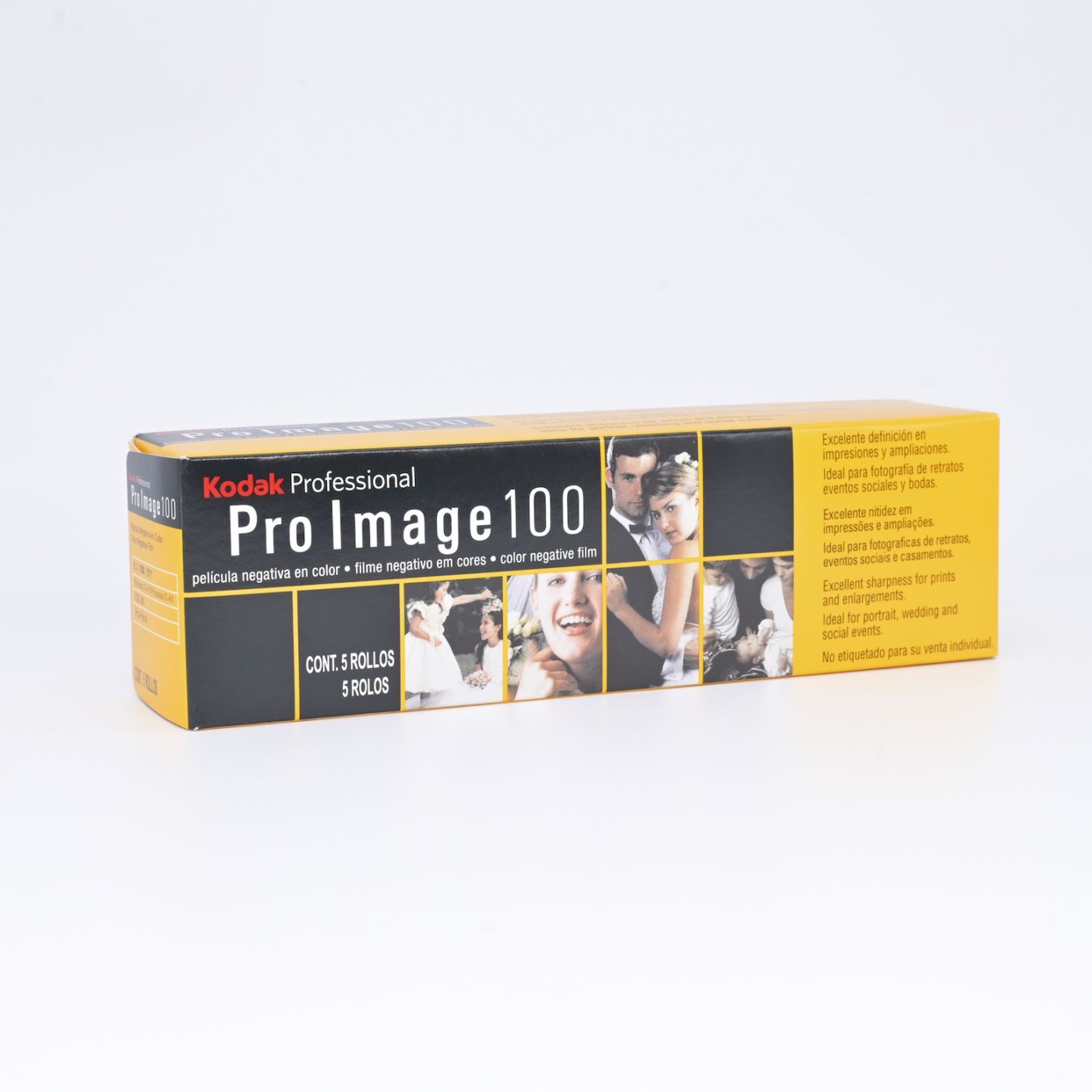 フィルム,35mmフィルム,ネガ | シライカメラ online shop