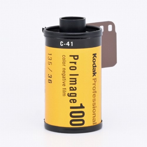 フィルム,35mmフィルム,ネガ | シライカメラ online shop