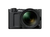 【2025年10月24日発売予定】Nikon　ニコン　ZR　ボデイ