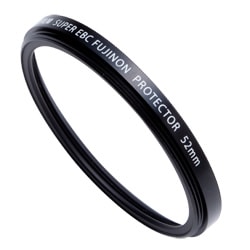 大判フィルム 4×5 ベルビアF プロビア100F FUJIFILM シートタイプ フジクロームプロビア100F 4X5