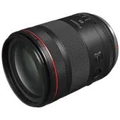 Canon　キヤノン　RF85mm F1.4 L VCM 【お取り寄せ】