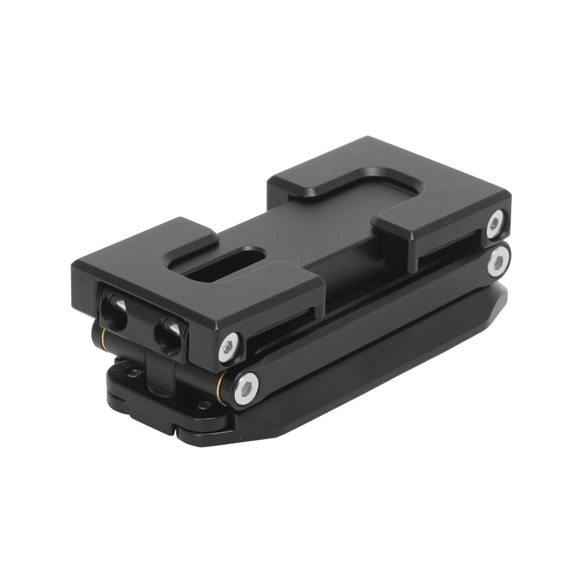 カメラアクセサリー,その他 | シライカメラ online shop