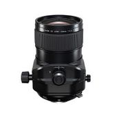【受注生産品】FUJIFILM　フジノンレンズ　GF30mm F5.6 T/S