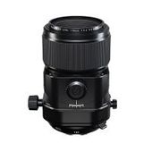 【入荷次第出荷】　FUJIFILM　フジノンレンズ　GF110mm F5.6 T/S　 Macro