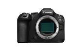 【2025年11月21日発売予定！予約受付中】Canon キヤノン　EOS R6 Markボディ