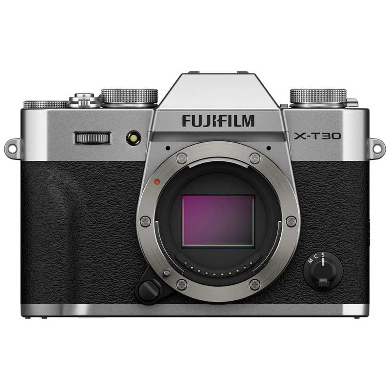 FUJIFILM シートタイプ フジクロームプロビア100F 4X5サイズ