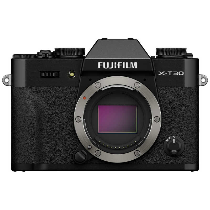 デジタルカメラ,ミラーレス一眼,FUJIFILM 富士フイルム | シライカメラ