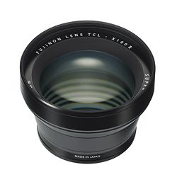 交換レンズ,FUJIFILM Xマウント | シライカメラ online shop