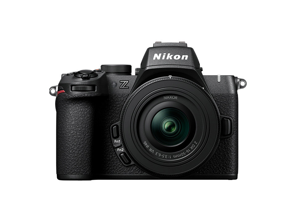 デジタルカメラ,ミラーレス一眼,Nikon | シライカメラ online shop