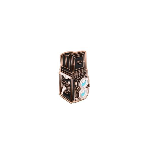 Rolleiグッズ | シライカメラ online shop