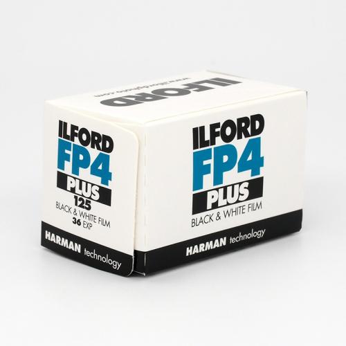 フィルム,35㎜ﾓﾉｸﾛﾌｨﾙﾑ | シライカメラ online shop