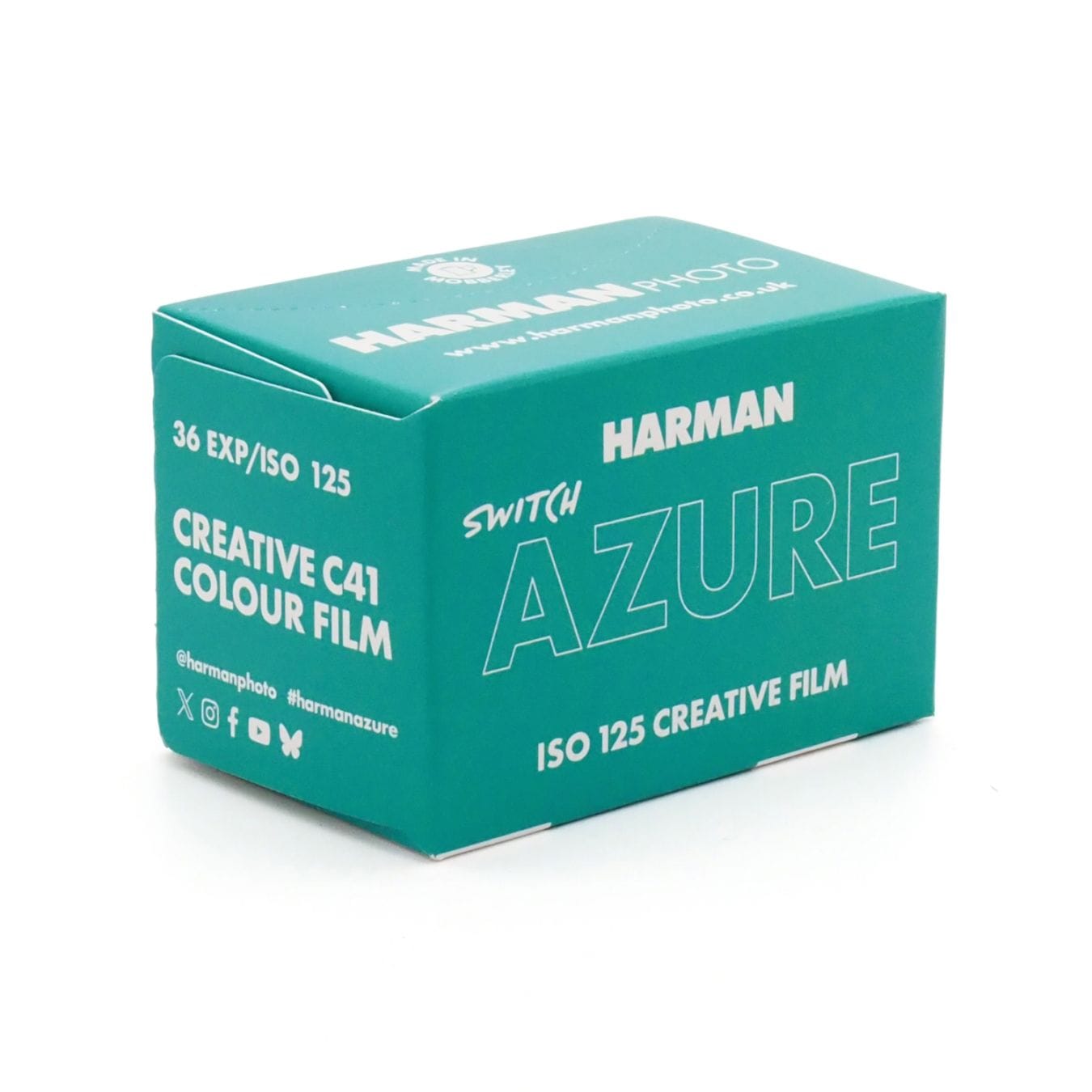フィルム,35mmフィルム | シライカメラ online shop