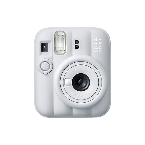 フィルムカメラ,インスタントカメラ | シライカメラ online shop