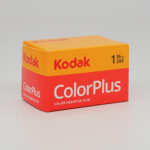 フィルム,35mmフィルム,ネガ | シライカメラ online shop