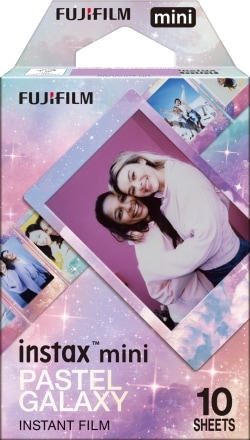 フィルム,インスタントフィルム,チェキフイルム | シライカメラ online